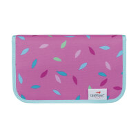 DerDieDas ErgoFlex Easy Basic Sweet Sprinkles Schulranzen D849100119800