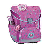 DerDieDas ErgoFlex Easy Basic Sweet Sprinkles Schulranzen D849100119800