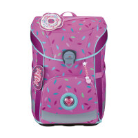 DerDieDas ErgoFlex Easy Basic Sweet Sprinkles Schulranzen D849100119800