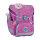 DerDieDas ErgoFlex Easy Basic Sweet Sprinkles Schulranzen D849100119800