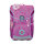 DerDieDas ErgoFlex Easy Basic Sweet Sprinkles Schulranzen D849100119800