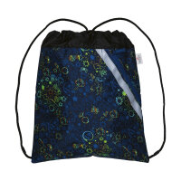 DerDieDas ErgoFlex Easy Basic Neon Crazy Schulranzen D849100119700