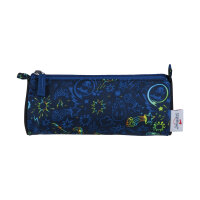 DerDieDas ErgoFlex Easy Basic Neon Crazy Schulranzen D849100119700