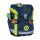 DerDieDas ErgoFlex Easy Basic Neon Crazy Schulranzen D849100119700