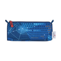 DerDieDas ErgoFlex Easy Basic Turbo Speed Schulranzen D849100119500