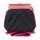 DerDieDas ErgoFlex Easy Superflash Coral Reef Schulranzen D849300120600