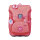 DerDieDas ErgoFlex Easy Superflash Coral Reef Schulranzen D849300120600