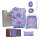 DerDieDas ErgoFlex Easy Superflash Magic Unicorn Schulranzen D849300120500