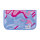DerDieDas ErgoFlex Easy Superflash Magic Unicorn Schulranzen D849300120500