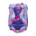 DerDieDas ErgoFlex Easy Superflash Magic Unicorn Schulranzen D849300120500