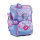 DerDieDas ErgoFlex Easy Superflash Magic Unicorn Schulranzen D849300120500