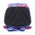 DerDieDas ErgoFlex Easy Superflash Magic Unicorn Schulranzen D849300120500