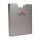 DerDieDas ErgoFlex Easy Superflash Magic Unicorn Schulranzen D849300120500
