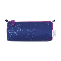 DerDieDas ErgoFlex Easy LED Dancing Star Schulranzen D849100120200