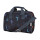 DerDieDas Sporttasche Ninja Fighter D8402185