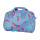 DerDieDas Sporttasche Happy Pixel D8402181