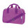 DerDieDas Sporttasche Purple Unicorn D840050120000