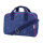 DerDieDas Sporttasche Deep Ocean D840050100163