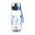 DerDieDas Trinkflasche blau D805100130100