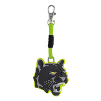 Step by Step HAPPY CHARMS Black Cat 138365