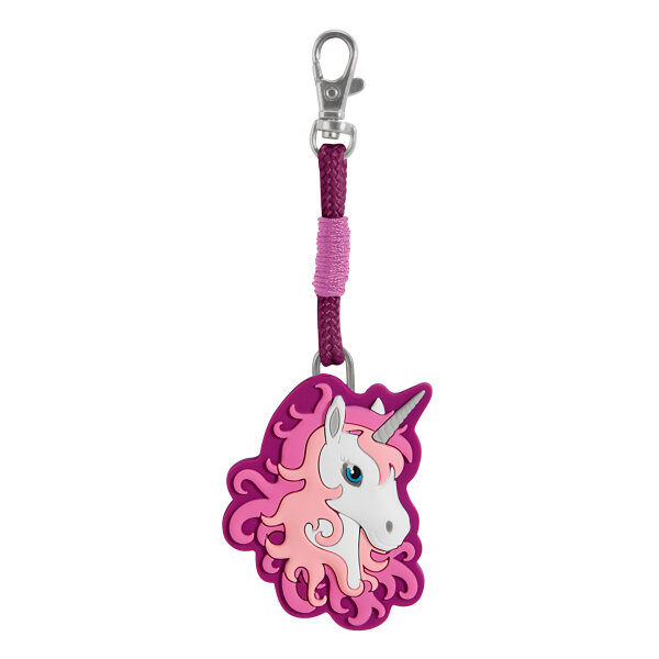 Step by Step HAPPY CHARMS Unicorn 138367