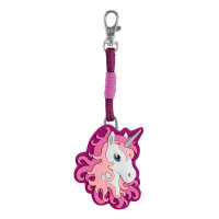 Step by Step HAPPY CHARMS Unicorn 138367