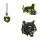 Step by Step MAGIC MAGS Danger Cat Chiko 222624