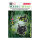 Step by Step MAGIC MAGS Danger Cat Chiko 222624