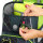 Step by Step MAGIC MAGS Danger Cat Chiko 222624