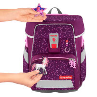 Step by Step MAGIC MAGS Pretty Unicorn Nuala 138071