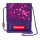 Step by Step Brustbeutel Butterfly Night Ina 231116