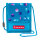 Step by Step Brustbeutel Dolphin Finja 227165