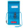 Step by Step Brustbeutel Dolphin Finja 227165