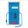 Step by Step Brustbeutel Kolibri Kaja 213152