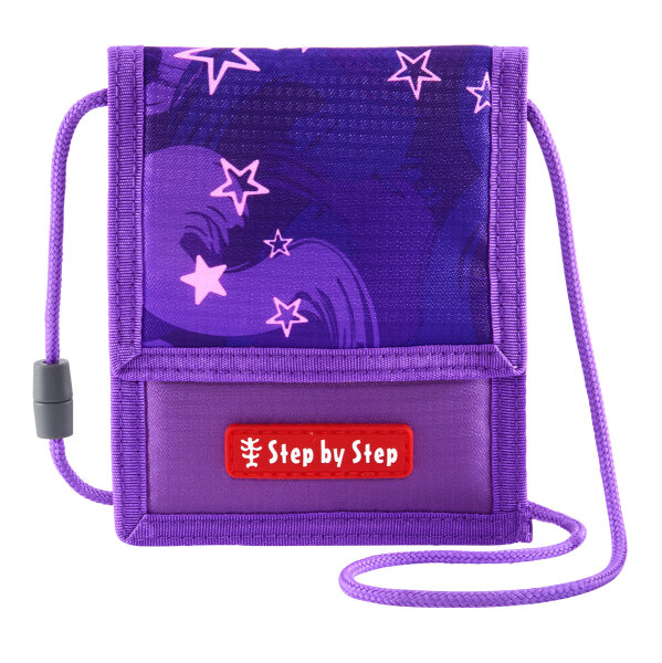 Step by Step Brustbeutel Pegasus Liv 227170