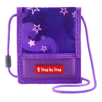 Step by Step Brustbeutel Pegasus Liv 227170