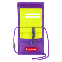 Step by Step Brustbeutel Pegasus Liv 227170