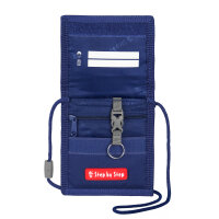 Step by Step Brustbeutel Pegasus Night Nuala 231138