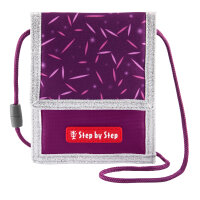 Step by Step Brustbeutel Pretty Unicorn Nuala 227166