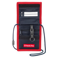 Step by Step Brustbeutel Sports Car Mick 227173