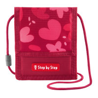 Step by Step Brustbeutel Wild Horse Nora 227168