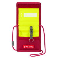 Step by Step Brustbeutel Wild Horse Nora 227168