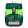 Step by Step Neon Pull-Over für die Schulranzenmodelle SPACE, CLOUD, GIANT, BASIS, Grün 138090