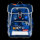 Step by Step CLOUD REFLECT Rocket Novo Set 5-tlg