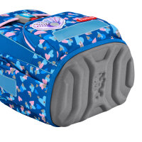 Step by Step CLOUD REFLECT Seashell Pearl Set 5-tlg 138086