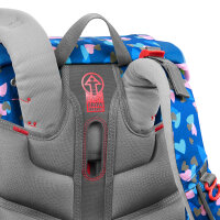 Step by Step CLOUD REFLECT Seashell Pearl Set 5-tlg 138086