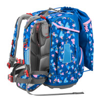 Step by Step CLOUD REFLECT Seashell Pearl Set 5-tlg 138086