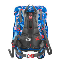 Step by Step CLOUD REFLECT Seashell Pearl Set 5-tlg 138086