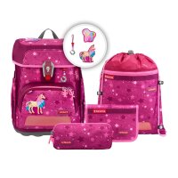 Step by Step CLOUD schleich® Set bayala® Set...