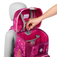 Step by Step CLOUD schleich® Set bayala® Set Marshmallow Einhorn Set 5-tlg 138060